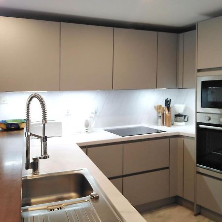 Apartmento Carla Punta Prima Torrevieja Kültér fotó