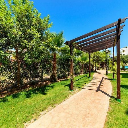 Apartmento Carla Punta Prima Torrevieja Kültér fotó