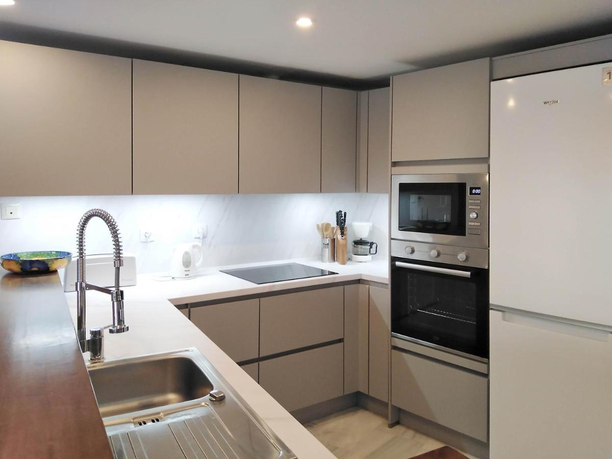 Apartmento Carla Punta Prima Torrevieja Kültér fotó