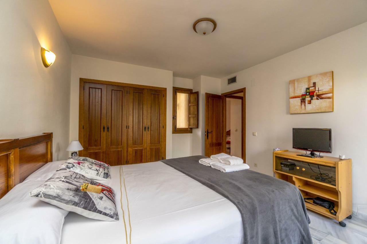 Apartmento Carla Punta Prima Torrevieja Kültér fotó